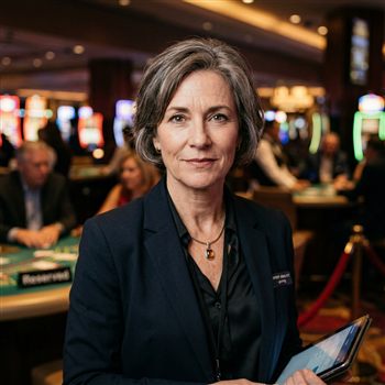 Minna Kinnunen